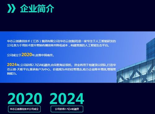高新技術(shù)企業(yè)與315誠信企業(yè)雙認(rèn)證 華芯云創(chuàng)獲權(quán)威機構(gòu)雙重背書